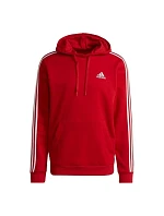 Adidas Essentials Fleece M GU2523 pánské