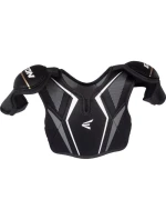 Yth hokejové chrániče ramen model 21261659 - Bauer Yth hokejové chrániče ramen model 21261659 - Bauer