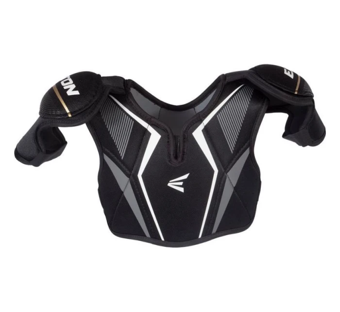 Yth hokejové chrániče ramen model 21261659 - Bauer Yth hokejové chrániče ramen model 21261659 - Bauer