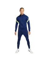 Pánské termo boty Therma-Fit Strike Kwpz Winter Warrior M DC9159 492 - Nike