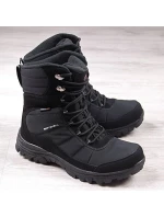 American Club boty, trekové sněhule M AM589 American Club boty, trekové sněhule M AM589