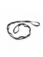 pás model 21380783 - Tiguar