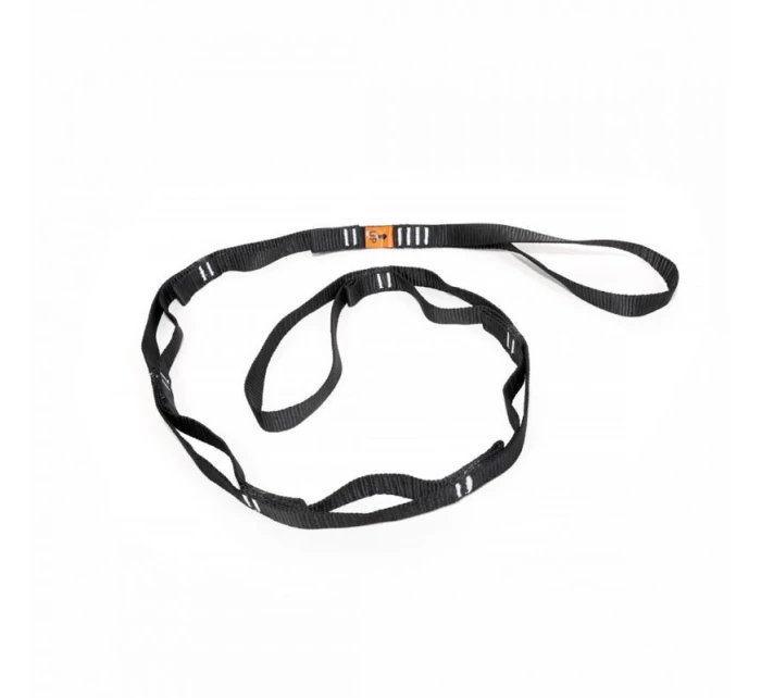 pás model 21380783 - Tiguar