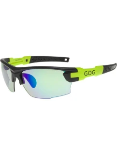 Cyklistické brýle  C model 20852379 - GOG