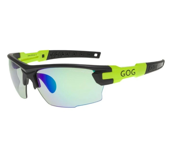 Cyklistické brýle  C model 20852379 - GOG