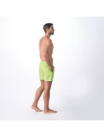 Šortky Aquawave apeli M 92800348661