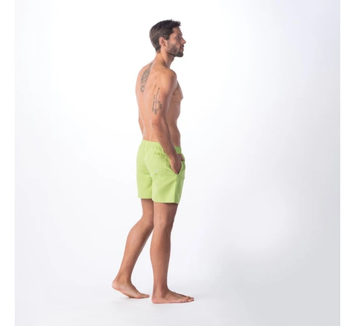 Šortky Aquawave apeli M 92800348661