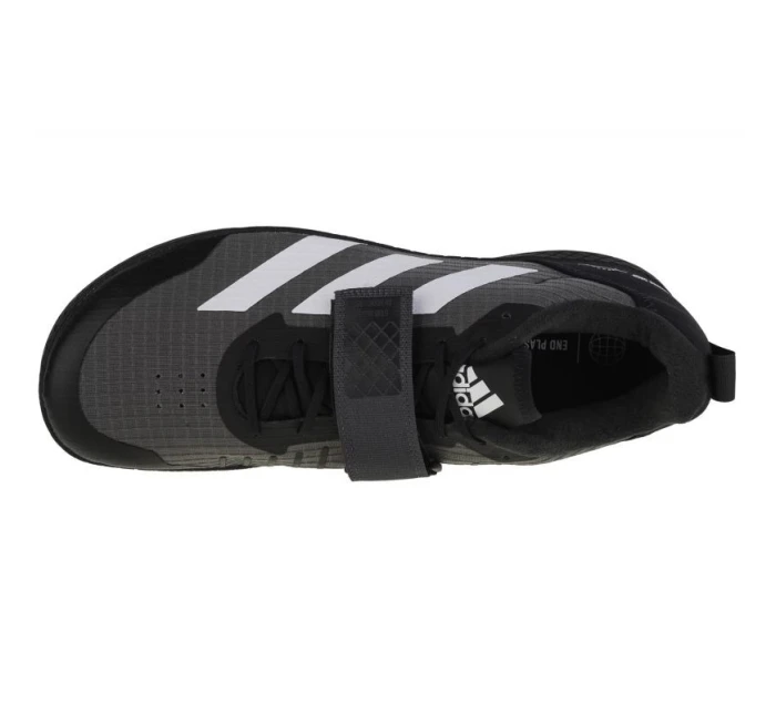 Pánská obuv The Total M GW6354 - Adidas Pánská obuv The Total M GW6354 - Adidas