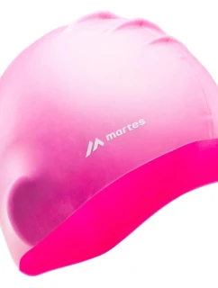 cap model 21724145 - Martes