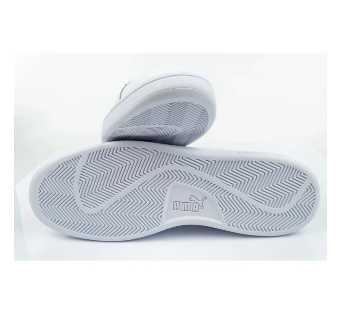 Dámské boty Smash v2 W 365213 02 - Puma