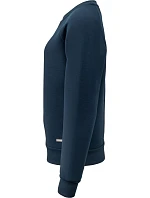 Cutter & Buck Pemberton Crewneck Women Dámská mikina model 22455641 dark navy Cutter & Buck Pemberton Crewneck Women Dámská mikina model 22455641 dark navy