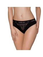 Passion model 18030550 kolor:black - festina