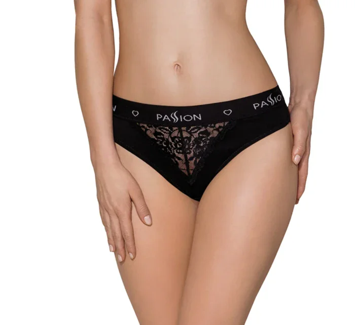 Passion model 18030550 kolor:black - festina