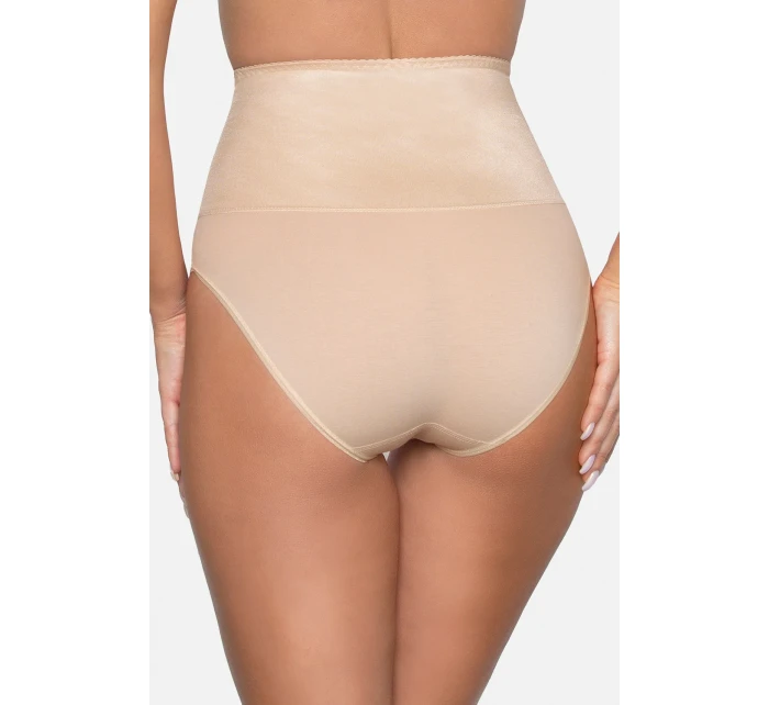 Babell BBL 073 barva: béžová