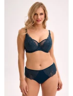 Gaia 1229 Jessia barva: tyrkysová