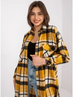 Dámská model 17195127 - FPrice