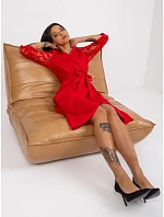 Dámské model 22191936 - FPrice