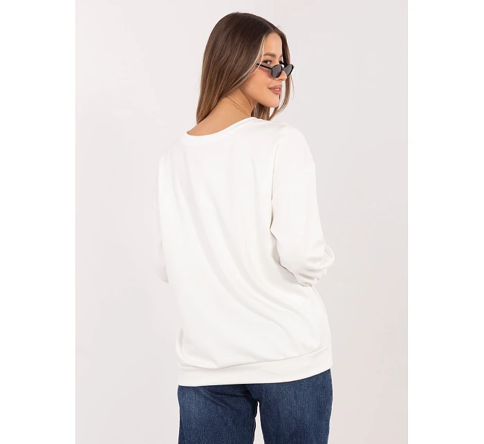 Halenka RV BL A1218.11P ecru