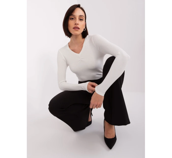 Halenka RV BZ 9210.73 ecru