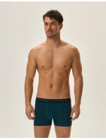 boxerky model 20468960 - Henderson boxerky model 20468960 - Henderson