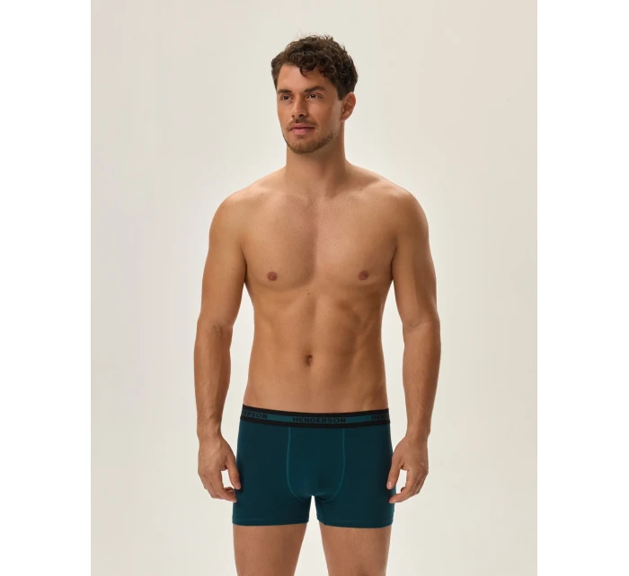 boxerky model 20468960 - Henderson boxerky model 20468960 - Henderson