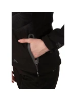 Dámská softshellová bunda Trespass Elvira Dámská softshellová bunda Trespass Elvira