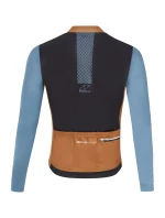 Pánský cyklistický dres model 21118412 - Protest Pánský cyklistický dres model 21118412 - Protest