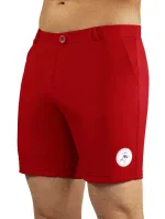 Pánské plavky Swimming shorts comfort 6 - Self