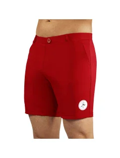 Pánské plavky Swimming shorts comfort 6 - Self
