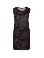 Letní šaty D30134 - Gemini