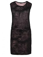 Letní šaty D30134 - Gemini