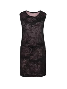 Letní šaty D30134 - Gemini