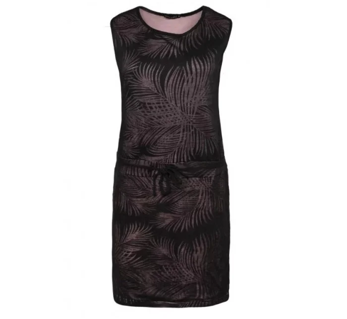 Letní šaty D30134 - Gemini