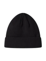 Dětská čepice Beanie  806070 BS501 navy - Champion