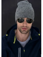 Pánská čepice M model 15881752 - PROMOSTARS