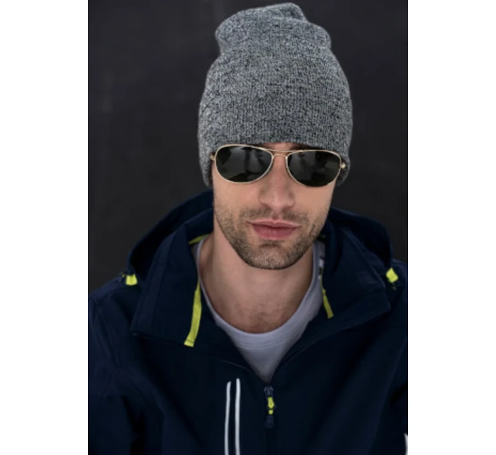 Pánská čepice M model 15881752 - PROMOSTARS