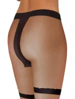 Dámské punčochové kalhoty FASHION 05/20 40 DEN/20 DEN Dámské punčochové kalhoty FASHION 05/20 40 DEN/20 DEN