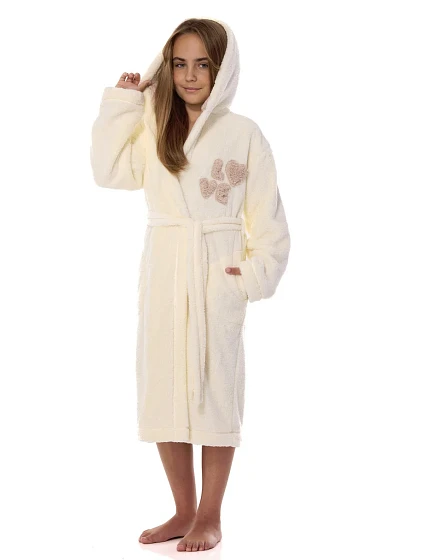 SZLAFROK DZIECIĘCY model 20327595 - L&L