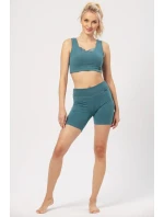 SZORTY DAMSKIE HOT TOUCH model 20581053 729 3 - Key