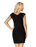 Noční košilka model 156818 Donna Noční košilka model 156818 Donna