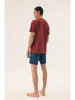 Pyžama model 211649 Henderson Pyžama model 211649 Henderson