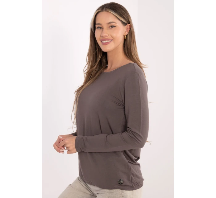 Halenka model 222427 Relevance Halenka model 222427 Relevance