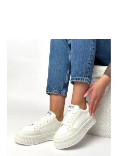 Sportovní obuv  model 224156 Solea