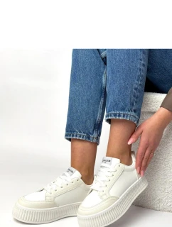 Sportovní obuv  model 224156 Solea