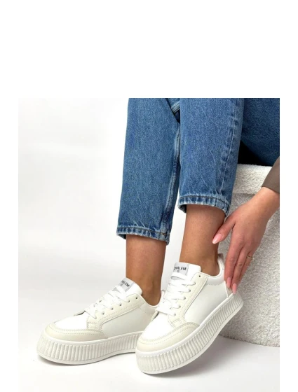 Sportovní obuv  model 224156 Solea