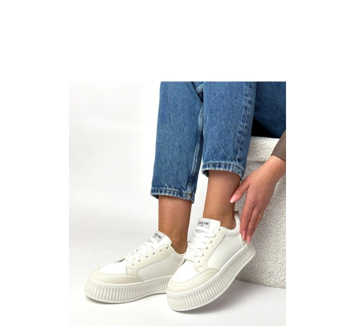 Sportovní obuv  model 224156 Solea