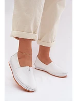 Polobotky model 225620 Step in style Polobotky model 225620 Step in style