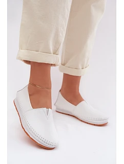 Polobotky model 225620 Step in style