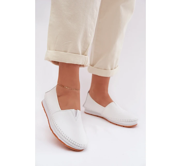 Polobotky model 225620 Step in style Polobotky model 225620 Step in style