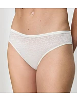 TRIUMPH - Signature Sheer: hladké tai s jemnou krajkou Triumph